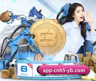 品牌诞生 - 品牌成立元年,获得欧洲权威机构认证,正式开始全球化运营。 - Yabo