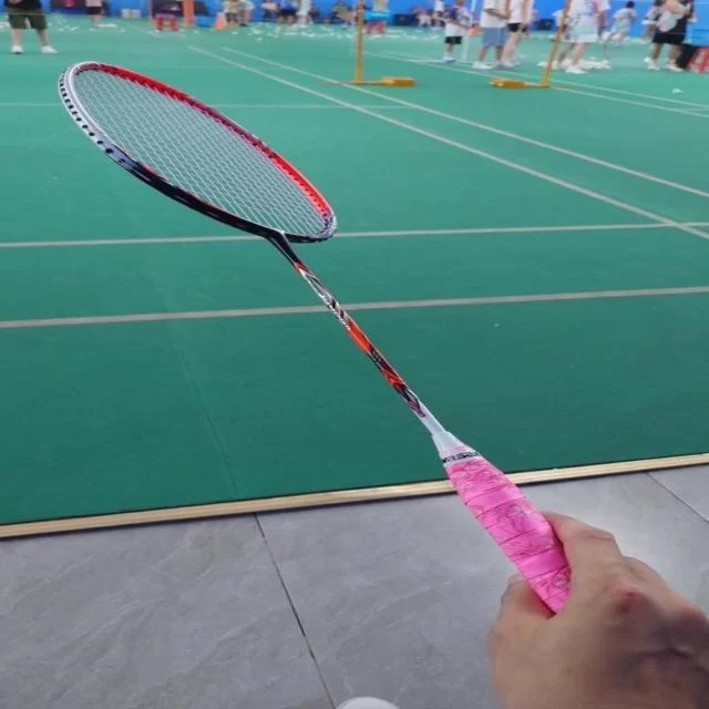 体育资讯与球迷关注点背后的多维解读（Yabo）